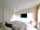 Annonce Location 3 pièces Appartement Cergy