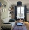 Location Appartement Bois-colombes 92