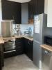 Annonce Location 2 pièces Appartement Bois-colombes