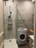 Louer Appartement 46 m2 Bois-colombes