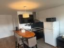 Annonce Location 2 pièces Appartement Cergy