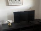 Louer Appartement 35 m2 Cergy