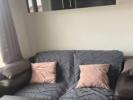 Louer Appartement Cergy Val d'Oise