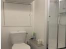 Louer Appartement Cergy 950 euros