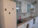 Location Appartement Gennevilliers 92