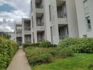 Louer Appartement 39 m2 Gennevilliers