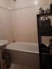 Louer Appartement Gennevilliers Hauts de Seine