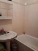 Louer Appartement Gennevilliers 1145 euros