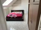 Location Appartement Villepinte  93420 3 pieces 45 m2