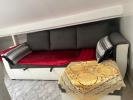 Annonce Location 3 pièces Appartement Villepinte