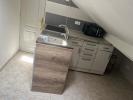 Louer Appartement 45 m2 Villepinte