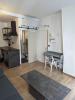 Annonce Location Appartement Paris-10eme-arrondissement