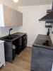 Louer Appartement 18 m2 Paris-10eme-arrondissement