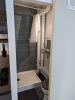 Louer Appartement Paris-10eme-arrondissement 840 euros