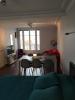 Location Appartement Paris-17eme-arrondissement 75