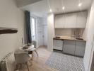 Location Appartement Paris-3eme-arrondissement 75