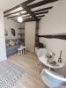 Annonce Location Appartement Paris-3eme-arrondissement
