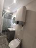 Louer Appartement Paris-3eme-arrondissement 1105 euros