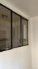 Apartment PARIS-18EME-ARRONDISSEMENT 
