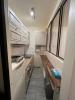 Apartment PARIS-18EME-ARRONDISSEMENT 