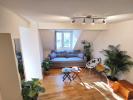 Apartment PARIS-18EME-ARRONDISSEMENT 