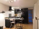 Apartment PARIS-18EME-ARRONDISSEMENT 