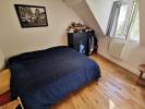 Apartment PARIS-18EME-ARRONDISSEMENT 
