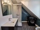Apartment PARIS-18EME-ARRONDISSEMENT 