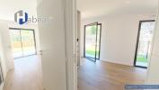 Apartment ECULLY 