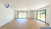 Apartment ECULLY 