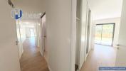 Apartment ECULLY 