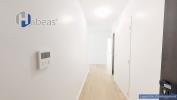 Apartment ECULLY 