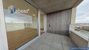 For sale Apartment Lyon-2eme-arrondissement  69002 68 m2 3 rooms
