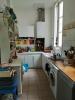 Location Appartement Lyon-2eme-arrondissement 69