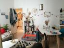 Annonce Location 3 pièces Appartement Lyon-2eme-arrondissement