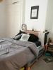 Louer Appartement 55 m2 Lyon-2eme-arrondissement