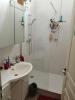 Louer Appartement Lyon-2eme-arrondissement Rhone