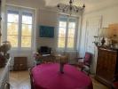 For sale Apartment Lyon-2eme-arrondissement  69002 147 m2 6 rooms