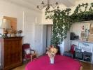 Apartment LYON-2EME-ARRONDISSEMENT 