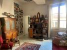 Apartment LYON-2EME-ARRONDISSEMENT 