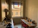 Apartment LYON-2EME-ARRONDISSEMENT 