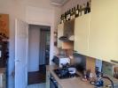 Apartment LYON-2EME-ARRONDISSEMENT 