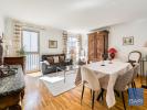 Annonce Vente 4 pices Appartement Lyon-6eme-arrondissement