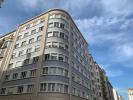 Vente Appartement Lyon-6eme-arrondissement 69