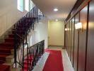 Annonce Vente 5 pièces Appartement Lyon-6eme-arrondissement