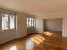 Acheter Appartement Lyon-6eme-arrondissement Rhone