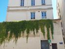 Location Appartement Lyon-1er-arrondissement 69