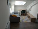 Annonce Location Appartement Lyon-1er-arrondissement