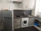 Louer Appartement 26 m2 Lyon-1er-arrondissement