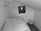 Louer Appartement Lyon-1er-arrondissement Rhone